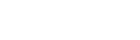 外コントップへ戻る