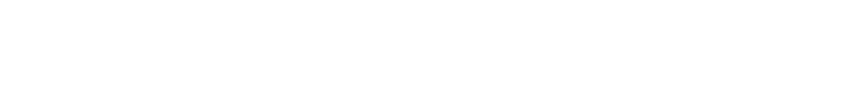 事務局について