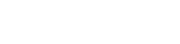 外コントップへ戻る