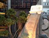 多国籍料理 BOOZ＆FOODS