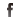 フェイスブック