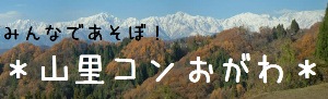 小川村の自然の中で合コン 山里コンおがわ